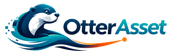 OtterAsset