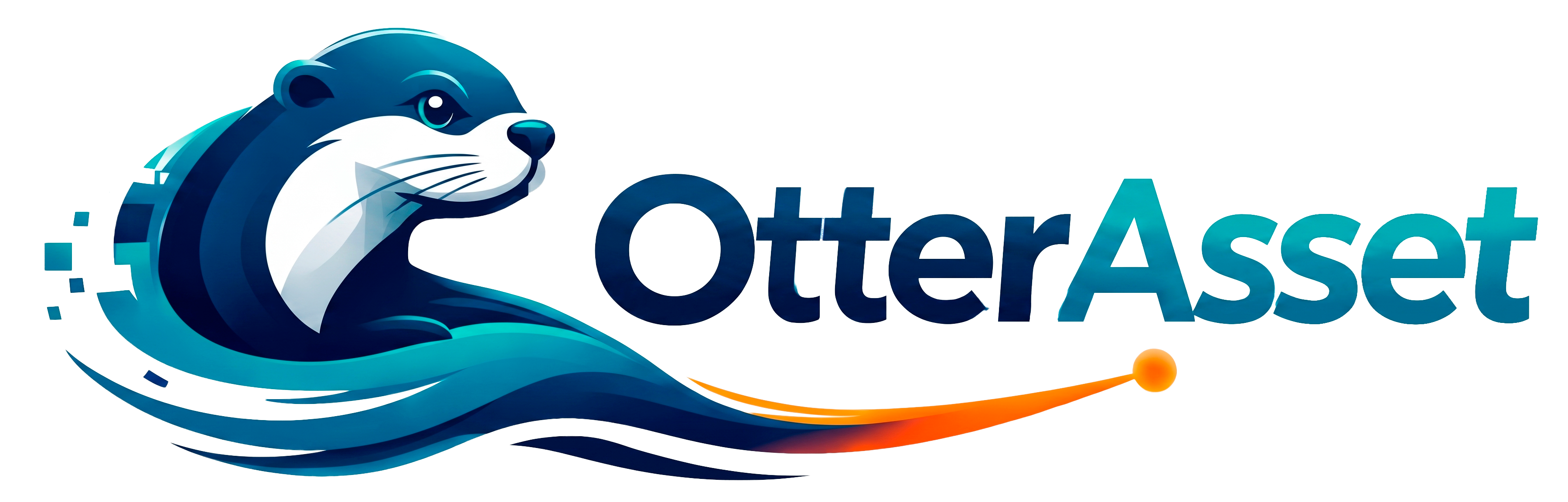 OtterAsset